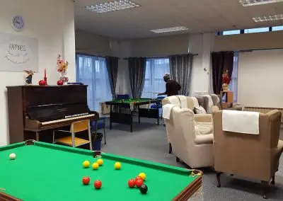20180228_094324