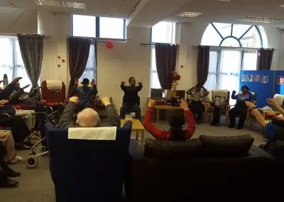 20180216_113445